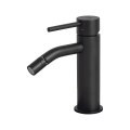 Paffoni - Bidet-sekoitin LIGHT musta