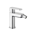 Paffoni - CANDY bidet-sekoitin, kiiltävä kromi