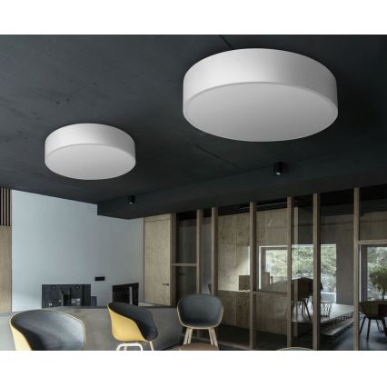LED-kattovalaisin RENY 400 LED/30W/230V