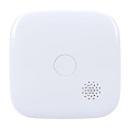 Palovaroitin herätyksellä 85dB 1xCR123A Wi-Fi
