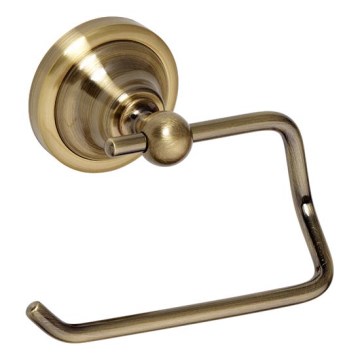 Paperipidike 13,5x10 cm pronssinvärinen