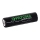 PATONA - Akku 18650 Li-ion 3500 mAh PREMIUM 3,7V