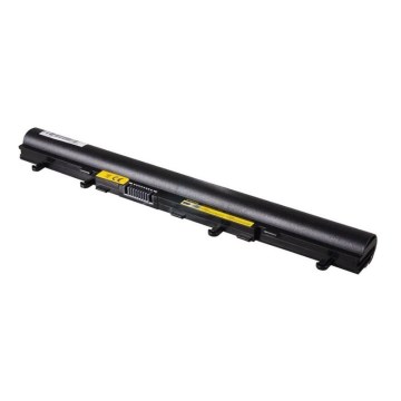 PATONA - Akku Acer Aspire V5 2200mAh Li-Ion 14,8V AL12A32
