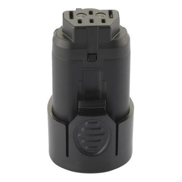 PATONA - Akku AEG 12V 1500mAh Li-Ion