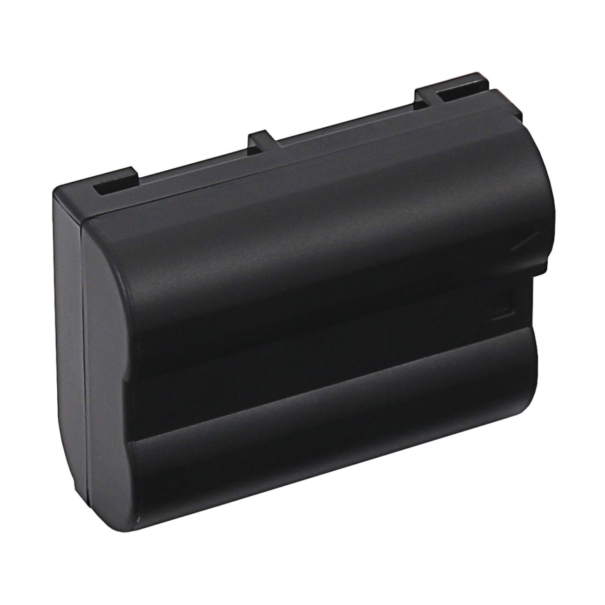 PATONA - Akku Aku Nikon EN-EL15C 2250mAh Li-Ion Platinum