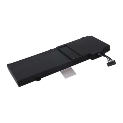 PATONA - Akku APPLE MacBook Pro 13 5800mAh Li-Pol 11,1V
