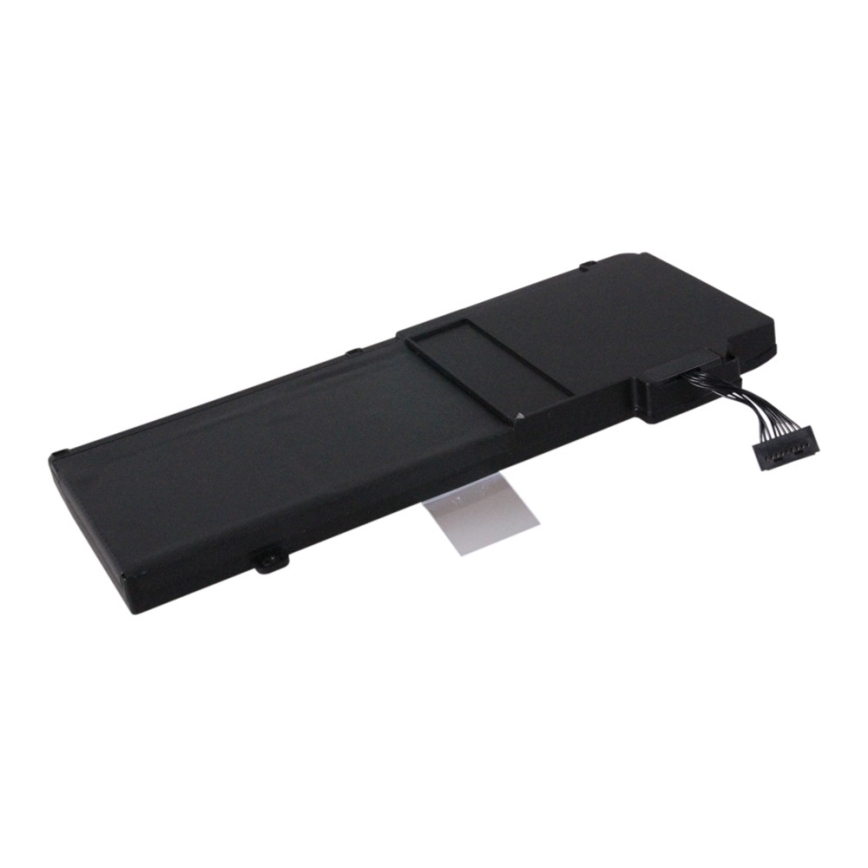 PATONA - Akku APPLE MacBook Pro 13 5800mAh Li-Pol 11,1V
