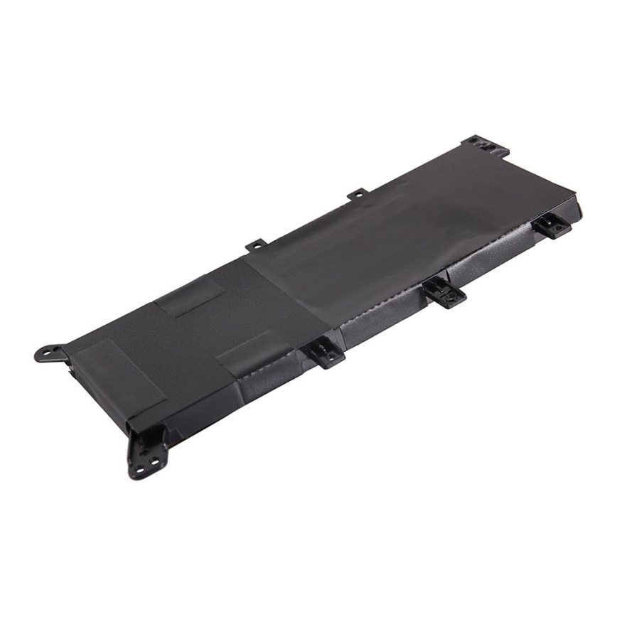 PATONA - Akku Asus X555/K555 5000mAh Li-pol 7,6V
