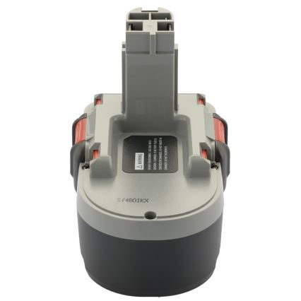 PATONA - Akku Bosch 18V 3000mAh Ni-Mh