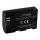 PATONA - Akku Canon LP-E6 2000mAh Li-Ion Premium