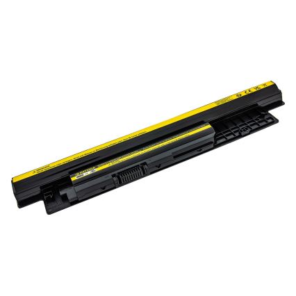 PATONA - Akku DELL Inspiron 14R/15R/17R 2200mAh Li-lon 14,8V