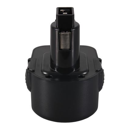 PATONA - Akku Dewalt 12V 3000mAh Ni-MH