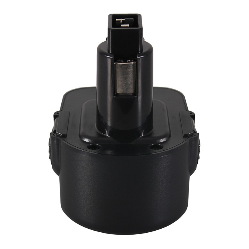 PATONA - Akku Dewalt 12V 3000mAh Ni-MH