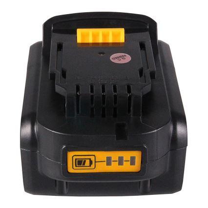 PATONA - Akku Dewalt 14,4V 3000mAh Li-Ion