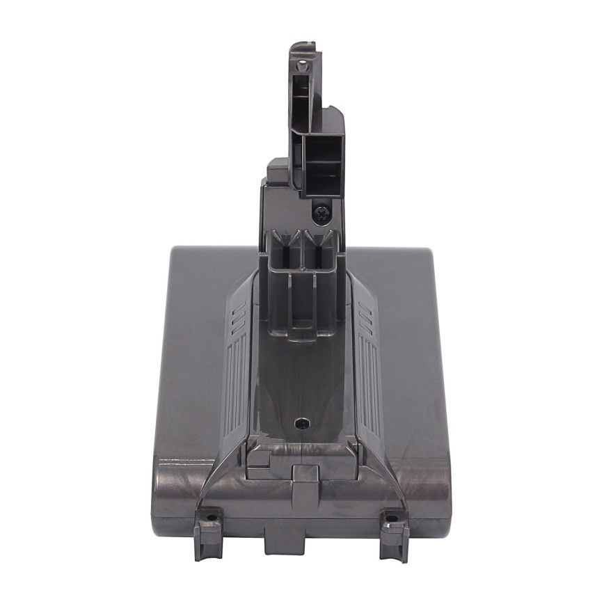 PATONA - Akku DYSON V7 2500mAh, Li-lon 21,6V PREMIUM