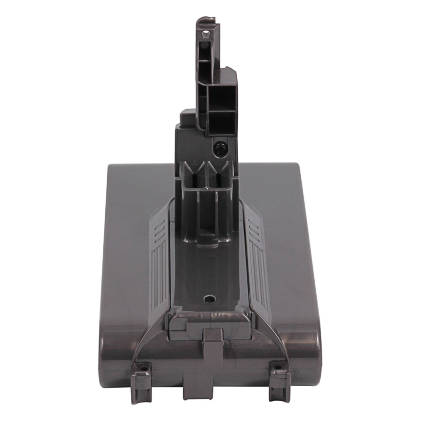 PATONA - Akku Dyson V7 4000mAh Li-lon 21.6V PREMIUM