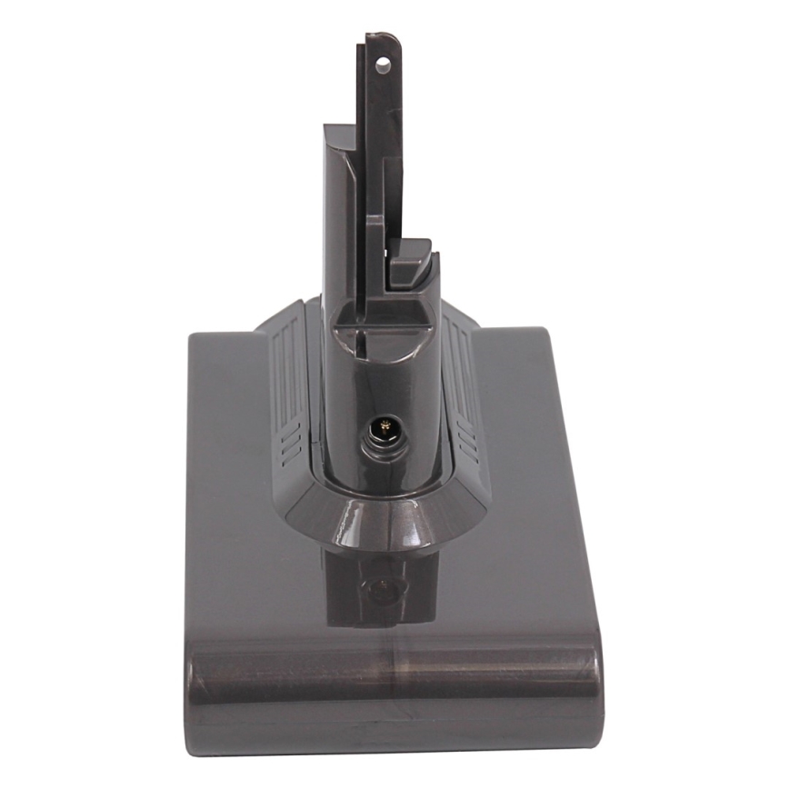 PATONA - Akku Dyson V7 4000mAh Li-lon 21.6V PREMIUM