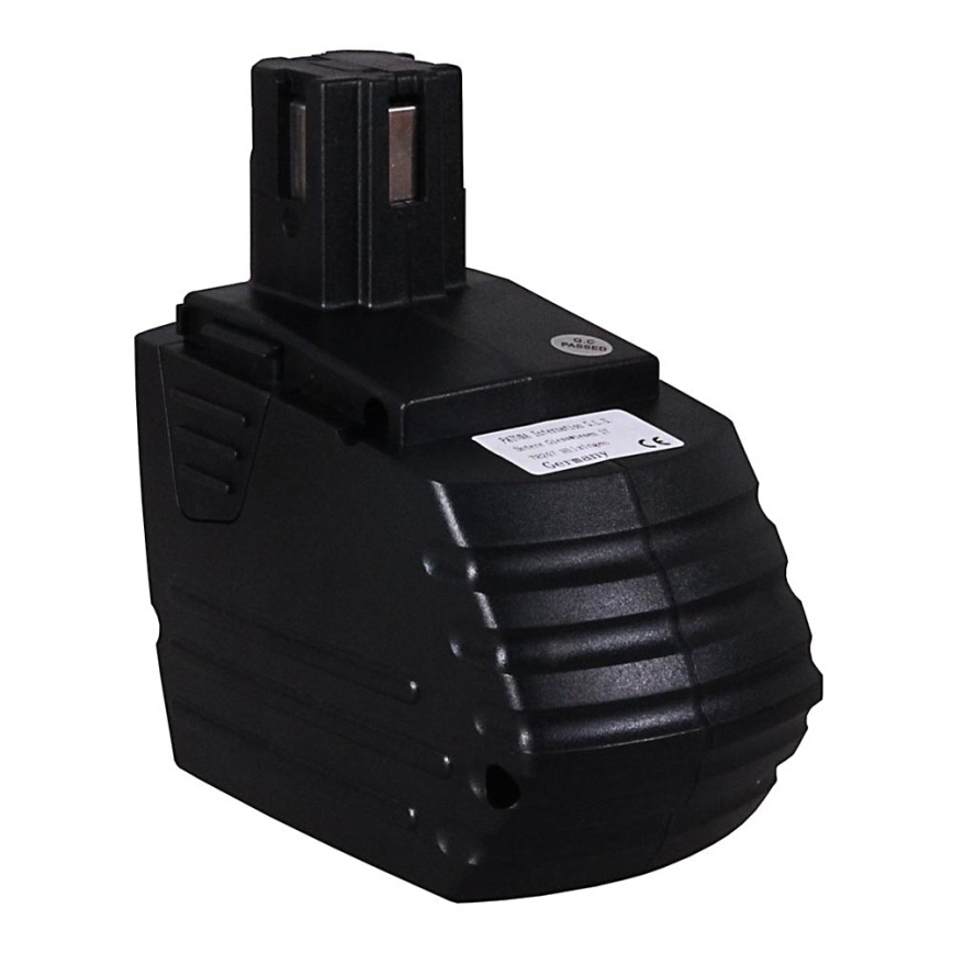 PATONA - Akku Hilti 15,6V 3000mAh Ni-MH