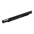 PATONA - Akku HP 250 G6/255 G6 2600 mAh Li-lon 14,8V JC04/JC03 PREMIUM