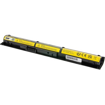 PATONA - Akku HP 450 G3/470 G3 2200mAh Li-lon 14,8V RI04XL