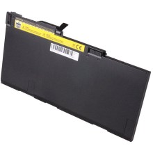 PATONA - Akku HP EliteBook 850 4500mAh Li-Pol 11,1V CM03XL