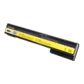 PATONA - Akku HP EliteBook 8560w 4400mAh Li-Ion 14,4V