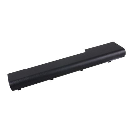 PATONA - Akku HP EliteBook 8560w 4400mAh Li-Ion 14,4V