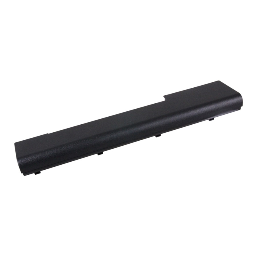 PATONA - Akku HP EliteBook 8560w 4400mAh Li-Ion 14,4V