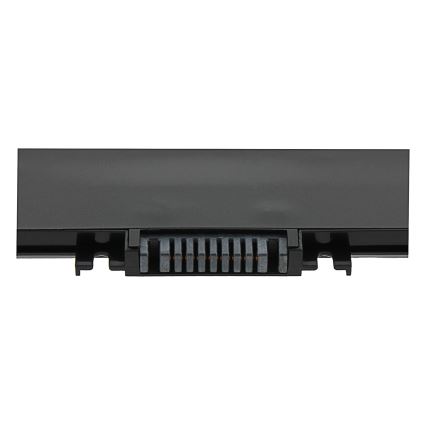 PATONA – Akku HP Pavilion 14-BF/15-CC 3400mAh Li-Pol 11.55V TF03XL