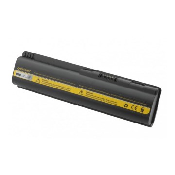 PATONA - Akku HP PAVILION DV4/DV5 8800mAh Li-Ion 11.1V