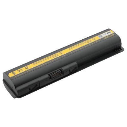 PATONA - Akku HP PAVILION DV4/DV5 8800mAh Li-Ion 11.1V