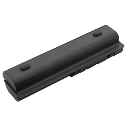 PATONA - Akku HP PAVILION DV4/DV5 8800mAh Li-Ion 11.1V