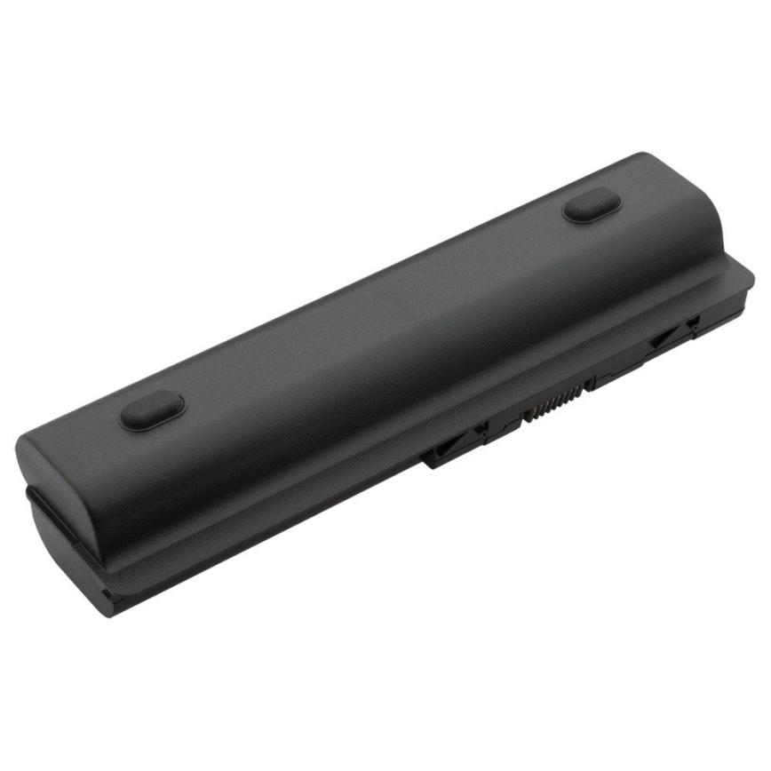 PATONA - Akku HP PAVILION DV4/DV5 8800mAh Li-Ion 11.1V