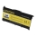 PATONA - Akku HP Pavilion X360 14-BA -sarja, 3400mAh Li-Pol 11,55V BK03 / BK03XL