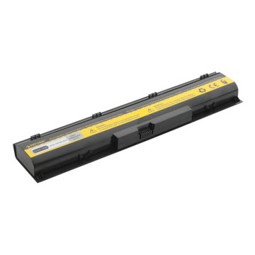 PATONA - Akku HP Probook 4730S 4400mAh Li-Ion 14,8V