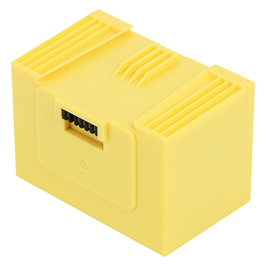 PATONA - Akku iRobot i7/i4/i3/e5/e6 14,4V 2200mAh Li-lon