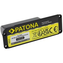 PATONA - Akku kohteelle BOSE Soundlink Mini 1 2600mAh 7,4V Li-lon + tools