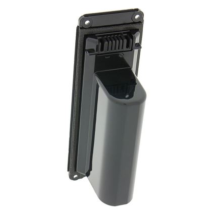 PATONA - Akku kohteelle BOSE Soundlink Mini 1 2600mAh 7,4V Li-lon + tools