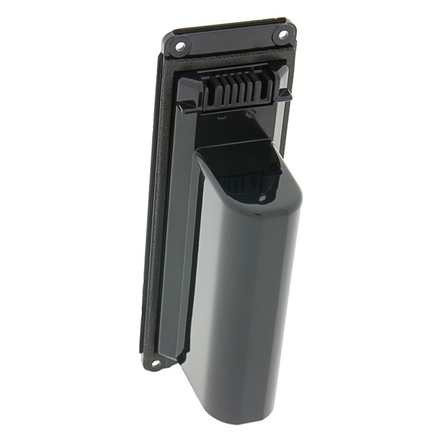 PATONA - Akku kohteelle BOSE Soundlink Mini 1 2600mAh 7,4V Li-lon + tools