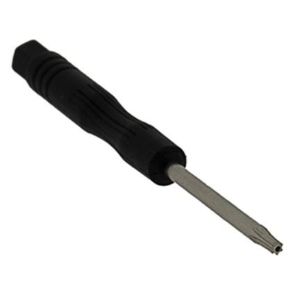 PATONA - Akku kohteelle BOSE Soundlink Mini 1 2600mAh 7,4V Li-lon + tools