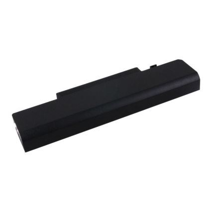 PATONA - Akku LENOVO B560 4400mAh Li-Ion 11,1V Y460