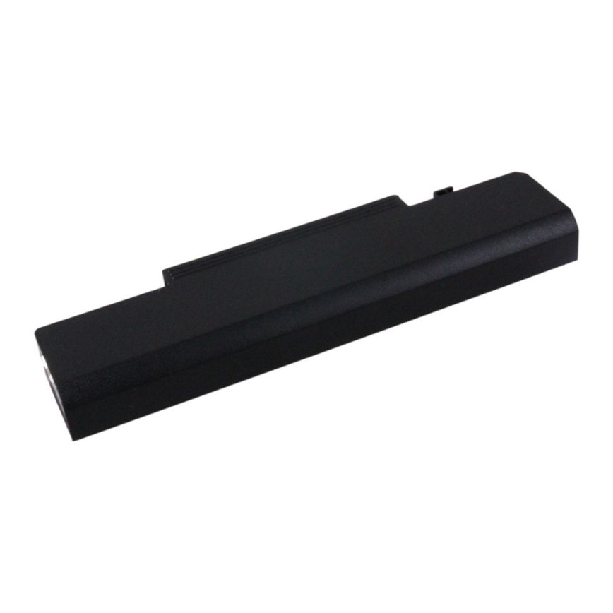 PATONA - Akku LENOVO B560 4400mAh Li-Ion 11,1V Y460
