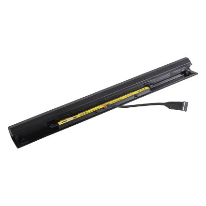 PATONA - Akku LENOVO IdeaPad 100-15IBD/V4400 2200mAh Li-Ion 14,4V