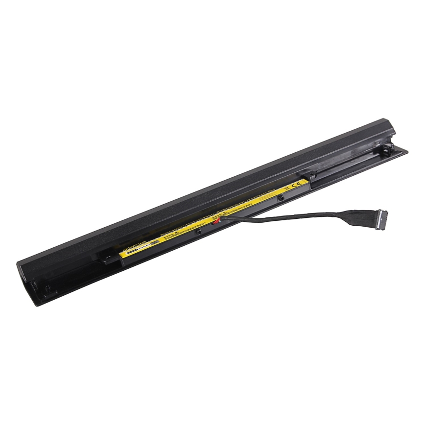 PATONA - Akku LENOVO IdeaPad 100-15IBD/V4400 2200mAh Li-Ion 14,4V