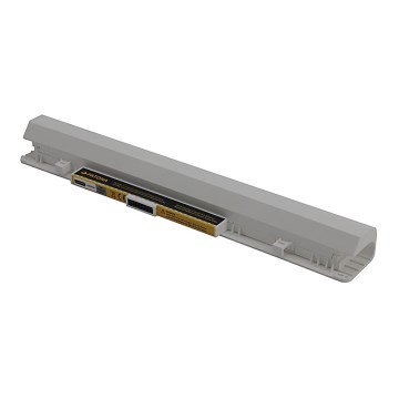 PATONA - Akku LENOVO Ideapad S210/S215 2200 mAh Li-ion 10,8 V