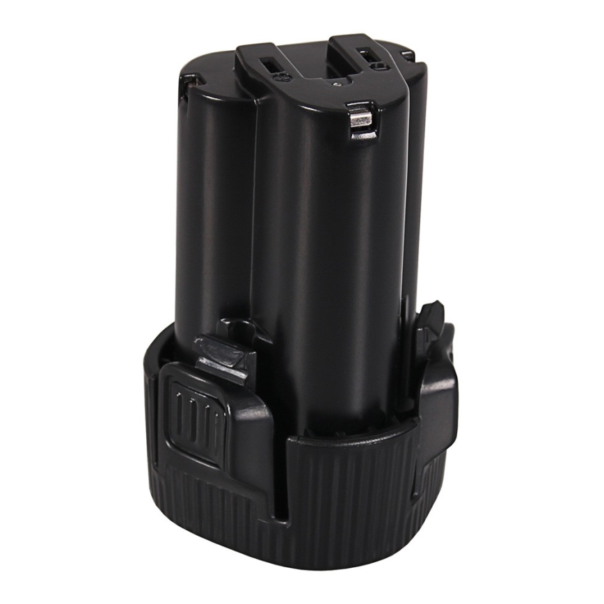 PATONA - Akku Makita 10,8V 2500mAh Li-Ion Premium