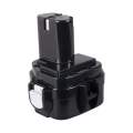 PATONA - Akku Makita 12V 3000mAh Ni-MH PA09
