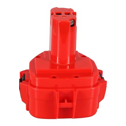 PATONA - Akku Makita 12V 3300mAh Ni-MH Premium