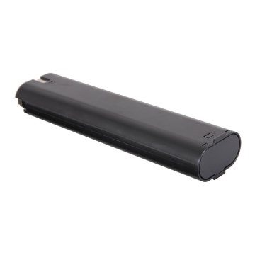 PATONA - Akku Makita 9000 9,6V 2500mAh Ni-MH