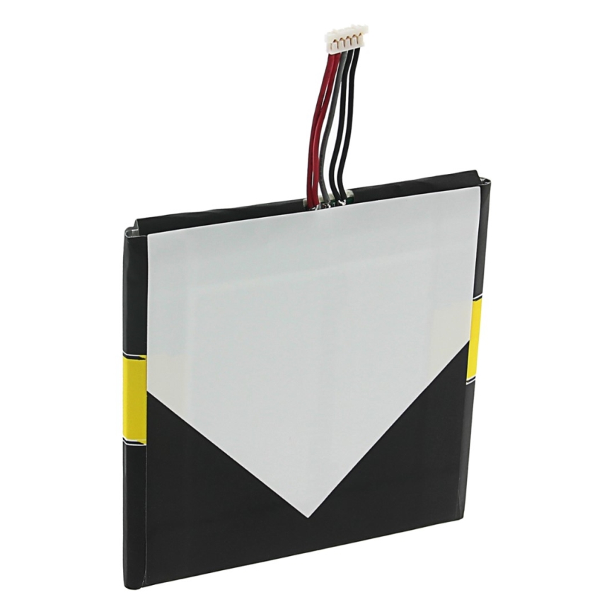 PATONA - Akku Nintendo Switch HAC-003 4300mAh Li-Pol 3,7V